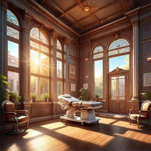 Где сделать сеанс кодировки?