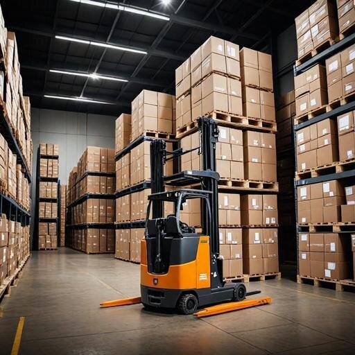 Известный интернет-магазин с большим каталогом инструментов