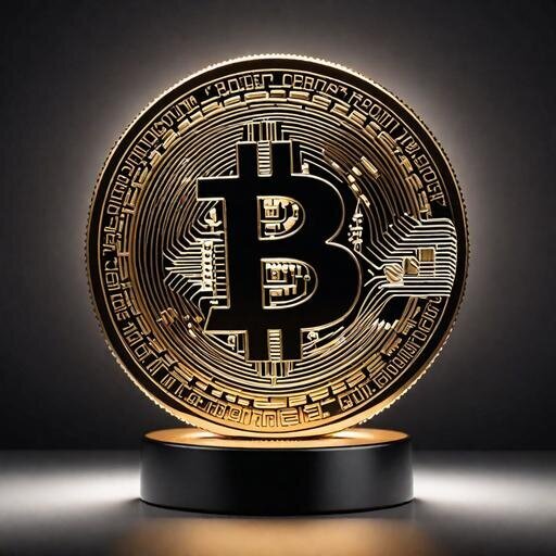Анализ популярной платформы elitetraderx.com от специалистов