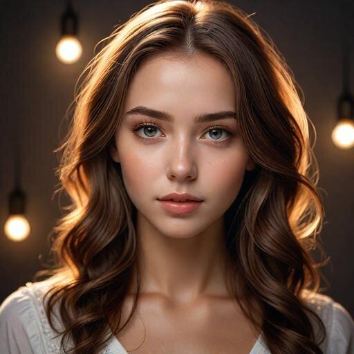 Где сейчас можно сделать микроигольчатый лифтинг в Краснодаре?