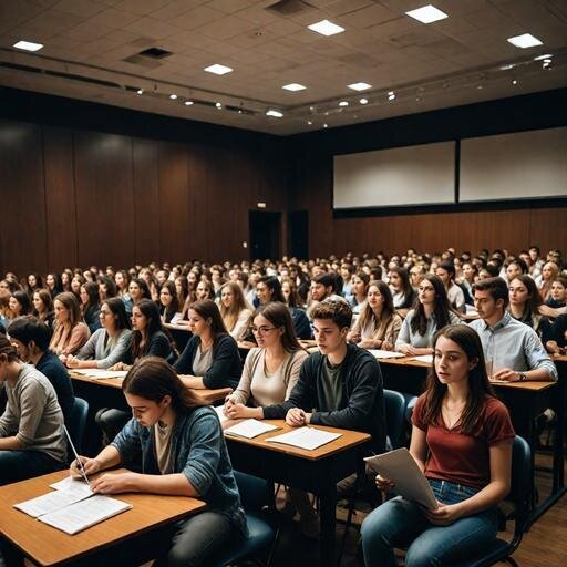 Все про работу тимлида и культуру организации