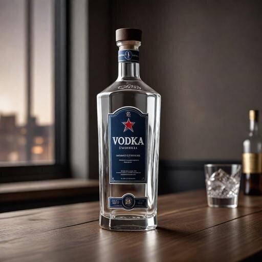 Где именно в наше время в Украине можно будет заказать спирт?