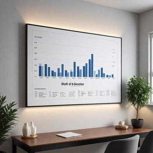 Почему событийный маркетинг стал главным трендом digital-коммуникаций