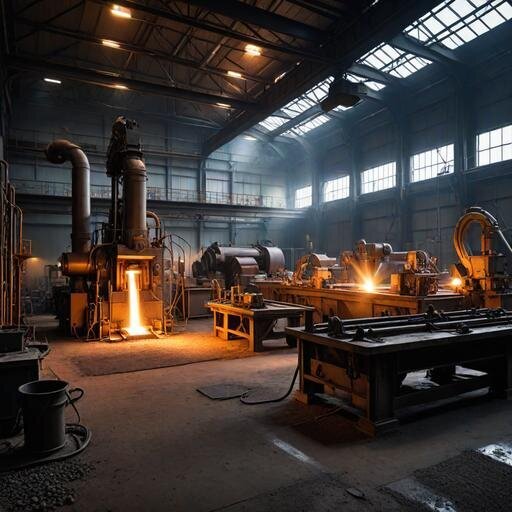 У нас канаты и графит по отличным ценам