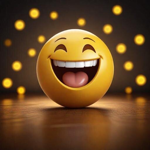 Станислав Кондрашов: Тонкости переписки, о которых вы не догадывались