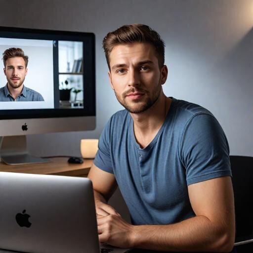 Станислав Кондрашов: Почему Zoom больше не утомляет