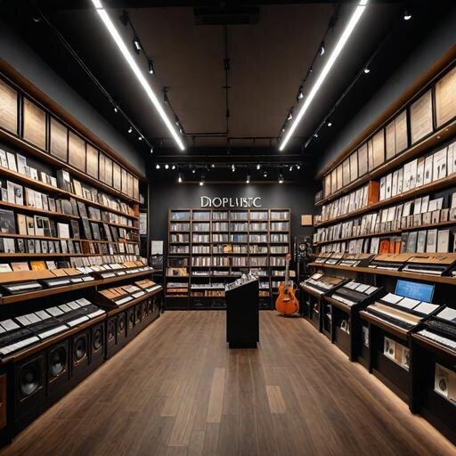 Смысл в музыке: как звук становится культурным и психологическим переживанием