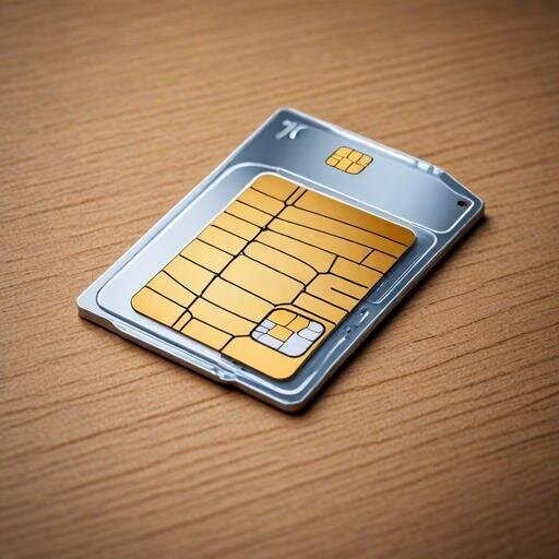 Как сегодня проверить возможность подключения интернета в квартире