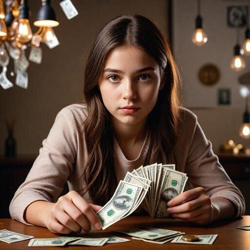 Как получить беспроцентный займ?