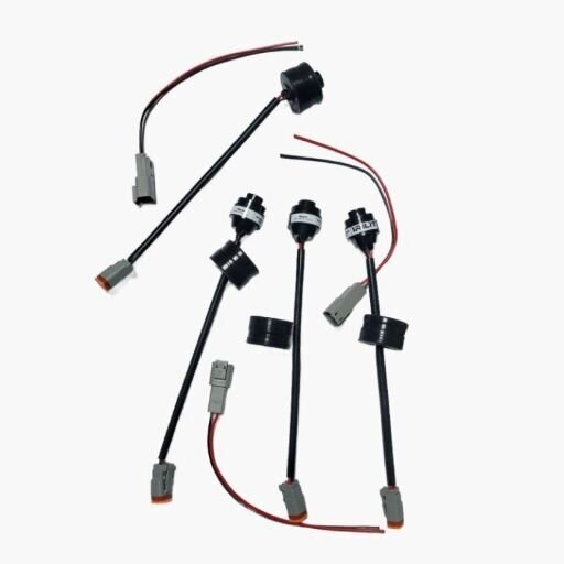 Где заказать сейчас можно датчик засоренности воздушного фильтра